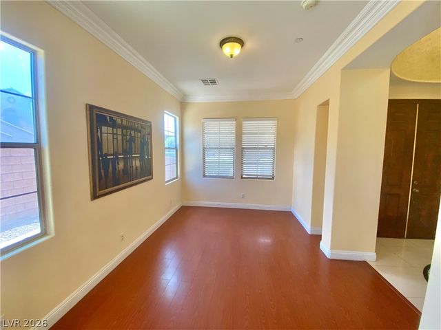 7820 Marker Head Drive, Las Vegas, NV 89178