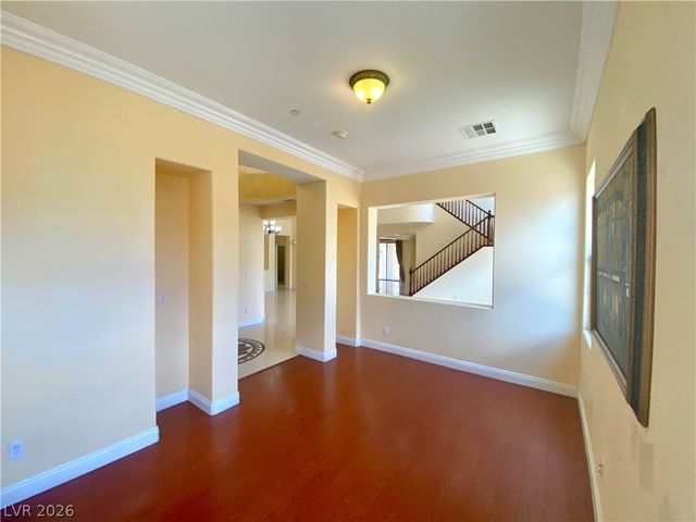 7820 Marker Head Drive, Las Vegas, NV 89178