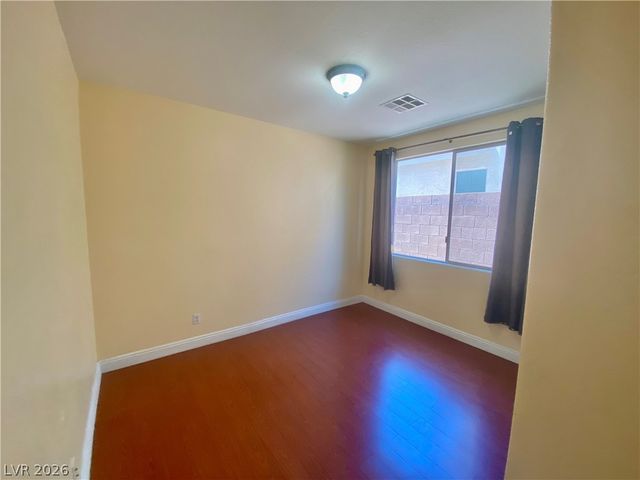 7820 Marker Head Drive, Las Vegas, NV 89178