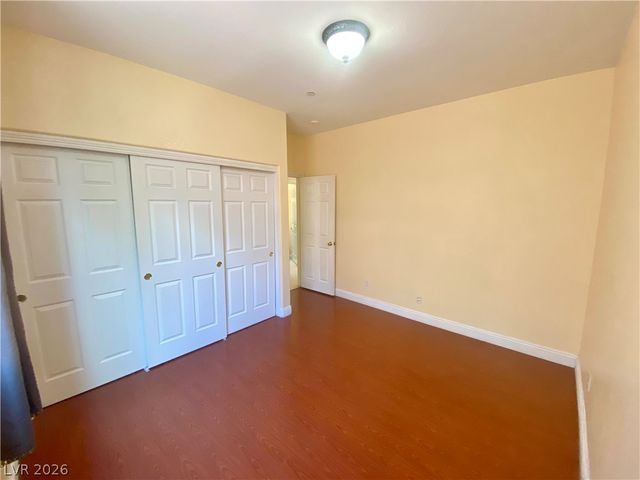 7820 Marker Head Drive, Las Vegas, NV 89178