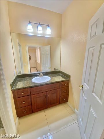 7820 Marker Head Drive, Las Vegas, NV 89178