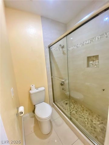 7820 Marker Head Drive, Las Vegas, NV 89178