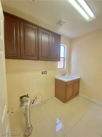 7820 Marker Head Drive, Las Vegas, NV 89178