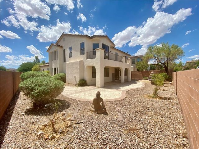 7820 Marker Head Drive, Las Vegas, NV 89178