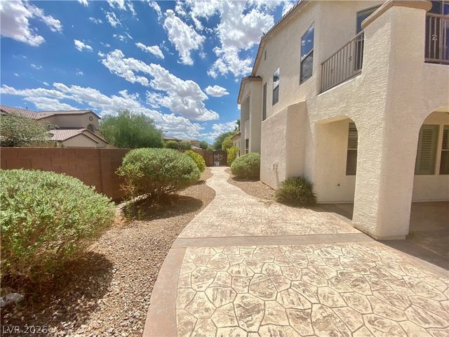 7820 Marker Head Drive, Las Vegas, NV 89178