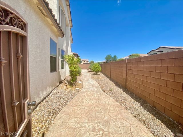 7820 Marker Head Drive, Las Vegas, NV 89178