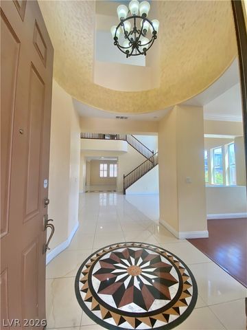 7820 Marker Head Drive, Las Vegas, NV 89178