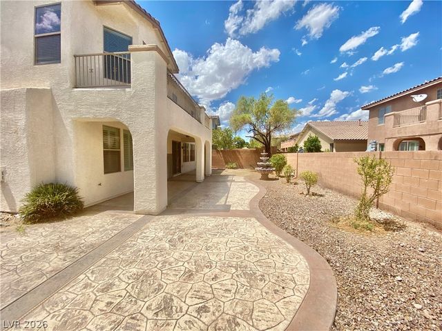7820 Marker Head Drive, Las Vegas, NV 89178