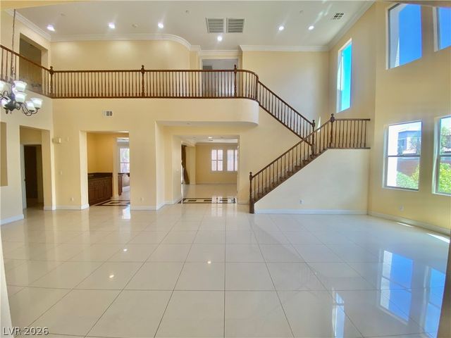 7820 Marker Head Drive, Las Vegas, NV 89178
