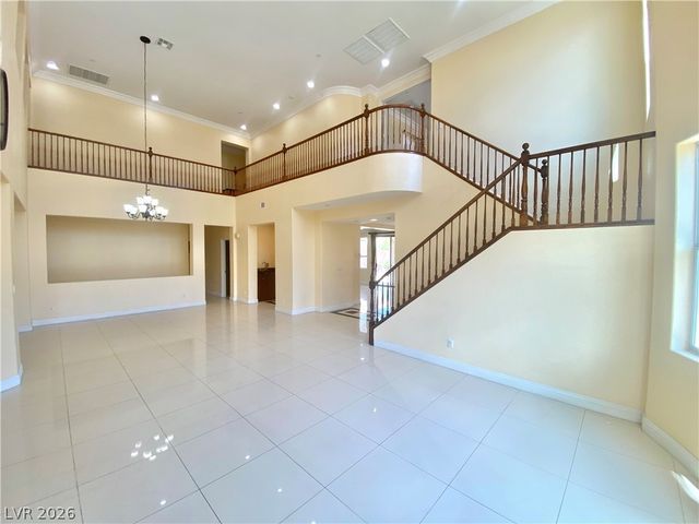 7820 Marker Head Drive, Las Vegas, NV 89178