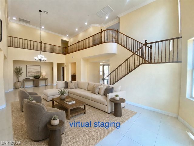 7820 Marker Head Drive, Las Vegas, NV 89178