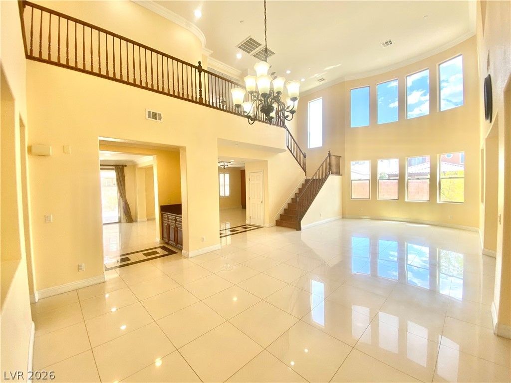 7820 Marker Head Drive, Las Vegas, NV 89178 — photo 5