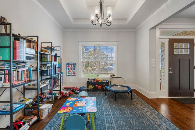 7837 Woodland Ridge Drive, Midland, GA 31820