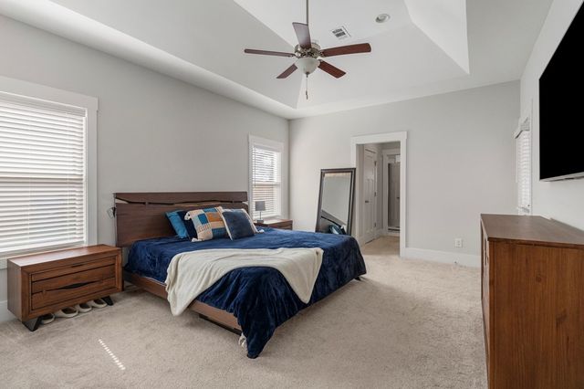 7837 Woodland Ridge Drive, Midland, GA 31820