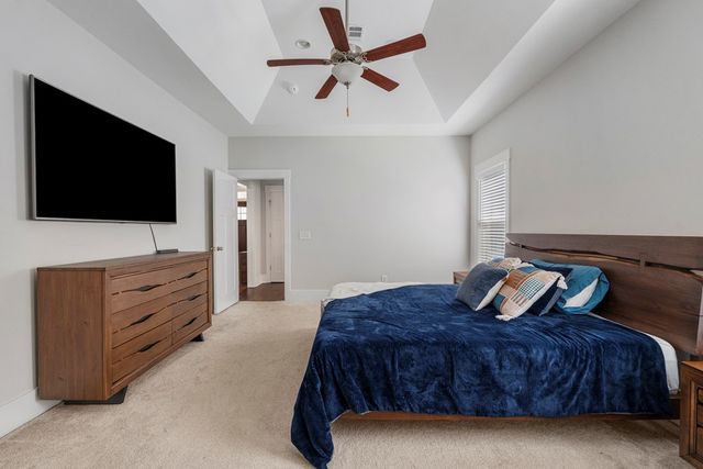 7837 Woodland Ridge Drive, Midland, GA 31820