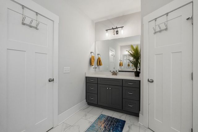 7837 Woodland Ridge Drive, Midland, GA 31820