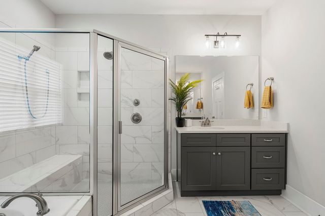 7837 Woodland Ridge Drive, Midland, GA 31820