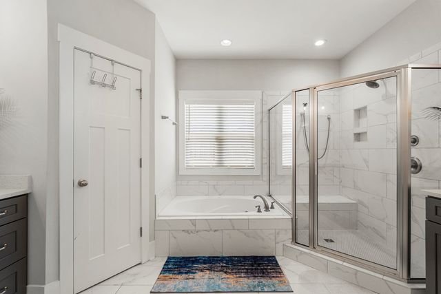 7837 Woodland Ridge Drive, Midland, GA 31820