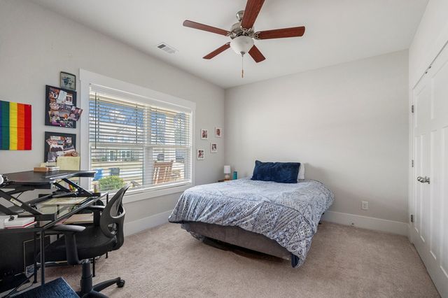 7837 Woodland Ridge Drive, Midland, GA 31820