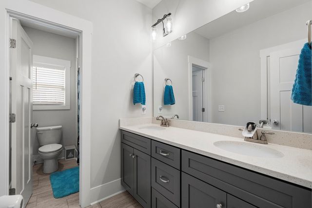 7837 Woodland Ridge Drive, Midland, GA 31820