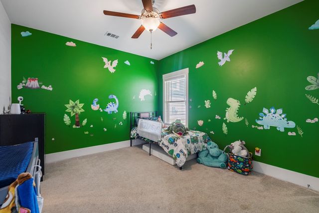 7837 Woodland Ridge Drive, Midland, GA 31820