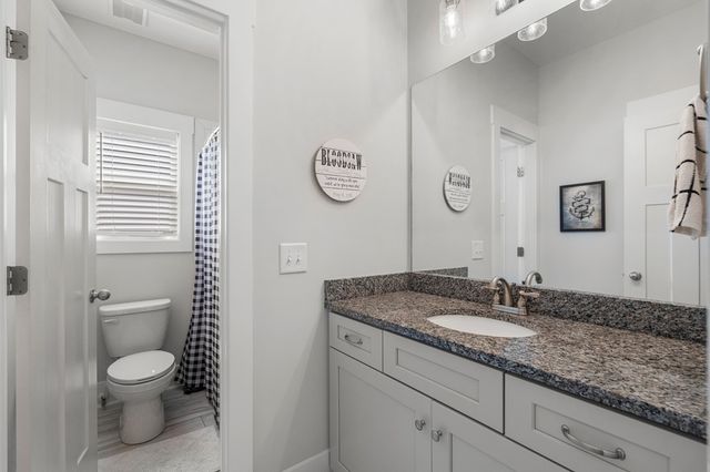 7837 Woodland Ridge Drive, Midland, GA 31820