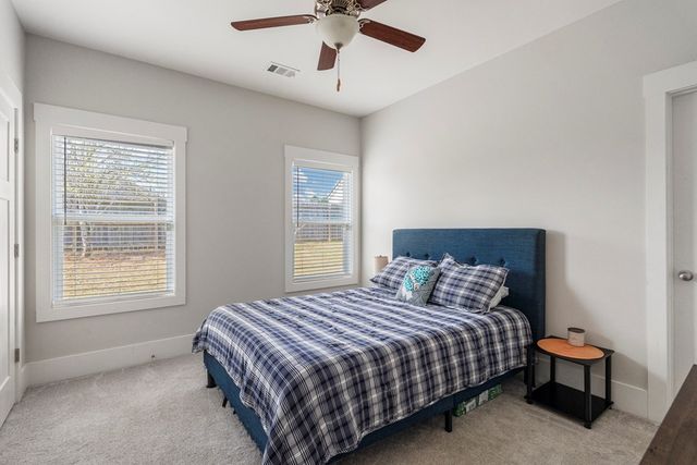 7837 Woodland Ridge Drive, Midland, GA 31820