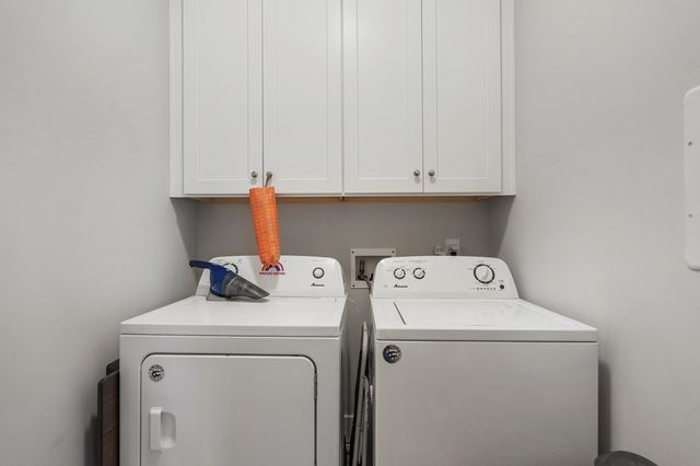 7837 Woodland Ridge Drive, Midland, GA 31820