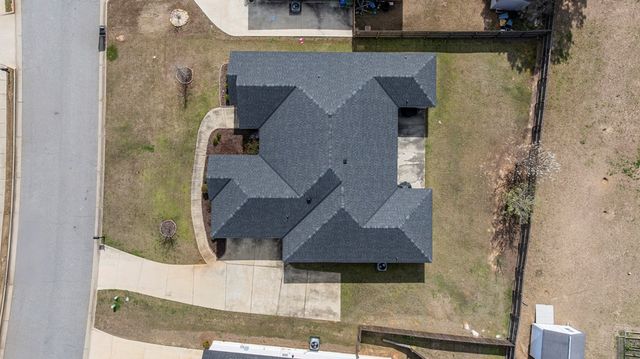 7837 Woodland Ridge Drive, Midland, GA 31820