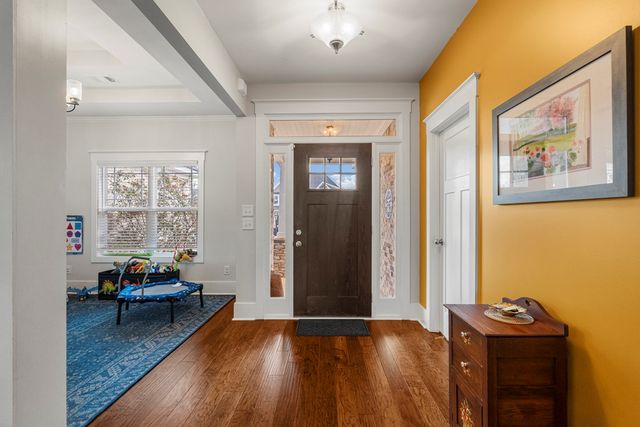 7837 Woodland Ridge Drive, Midland, GA 31820