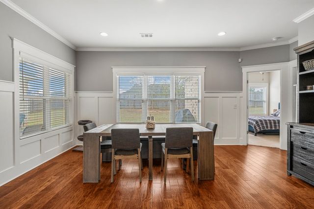 7837 Woodland Ridge Drive, Midland, GA 31820