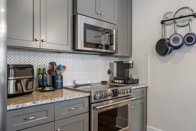 7837 Woodland Ridge Drive, Midland, GA 31820