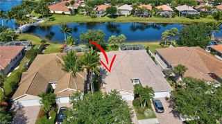 4679 Ossabaw WAY, Naples, FL 34119
