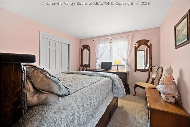 5447 Longview Drive, Cross Lanes, WV 25313
