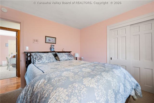 5447 Longview Drive, Cross Lanes, WV 25313