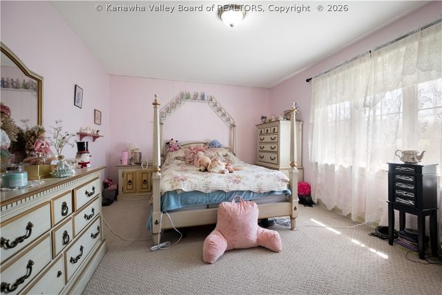5447 Longview Drive, Cross Lanes, WV 25313