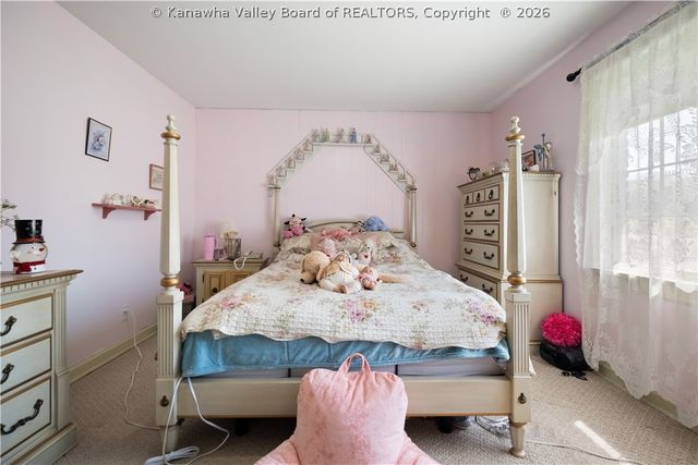 5447 Longview Drive, Cross Lanes, WV 25313