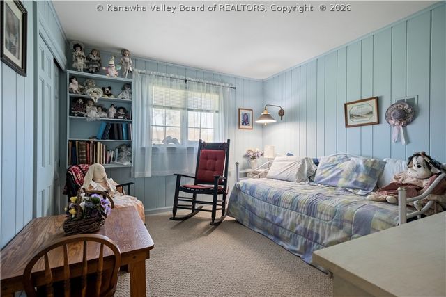 5447 Longview Drive, Cross Lanes, WV 25313