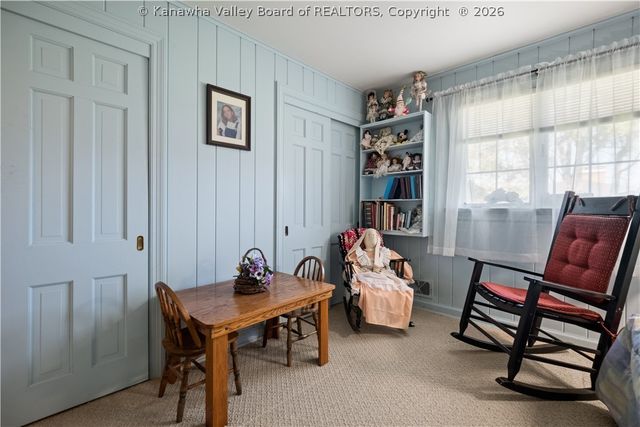 5447 Longview Drive, Cross Lanes, WV 25313