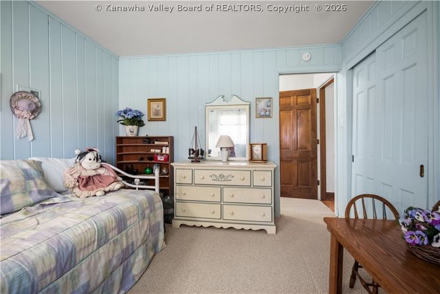 5447 Longview Drive, Cross Lanes, WV 25313