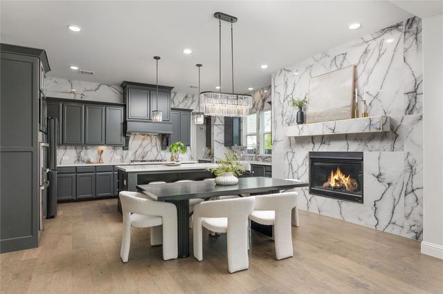 7409 Cormac Street, Mckinney, TX 75071