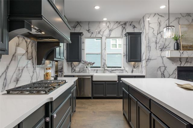 7409 Cormac Street, Mckinney, TX 75071