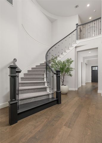 7409 Cormac Street, Mckinney, TX 75071