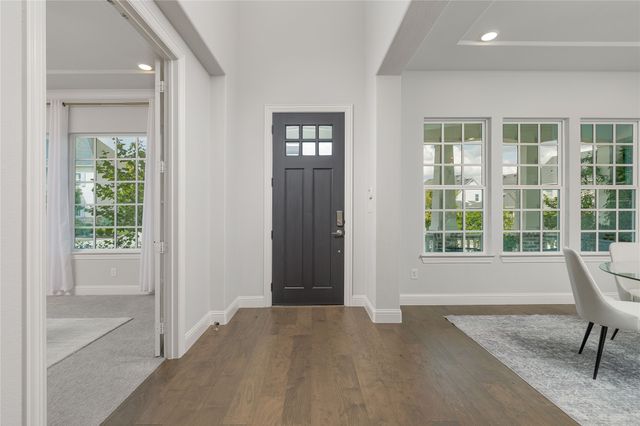 7409 Cormac Street, Mckinney, TX 75071