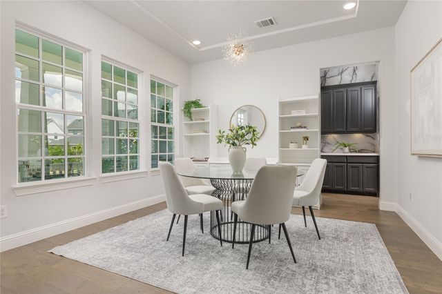 7409 Cormac Street, Mckinney, TX 75071