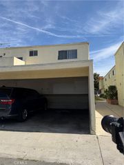 7037 Milton Avenue 7, Whittier, CA 90602