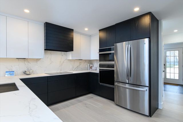 48 Alpine Way D-1, Ludlow, VT 05149