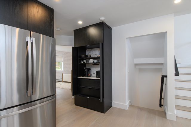 48 Alpine Way D-1, Ludlow, VT 05149