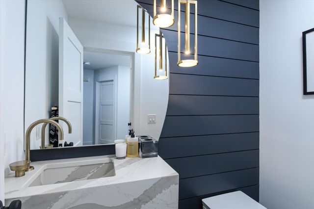 48 Alpine Way D-1, Ludlow, VT 05149