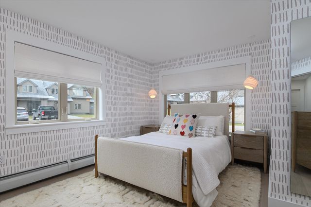 48 Alpine Way D-1, Ludlow, VT 05149